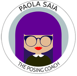 Paola  Saia